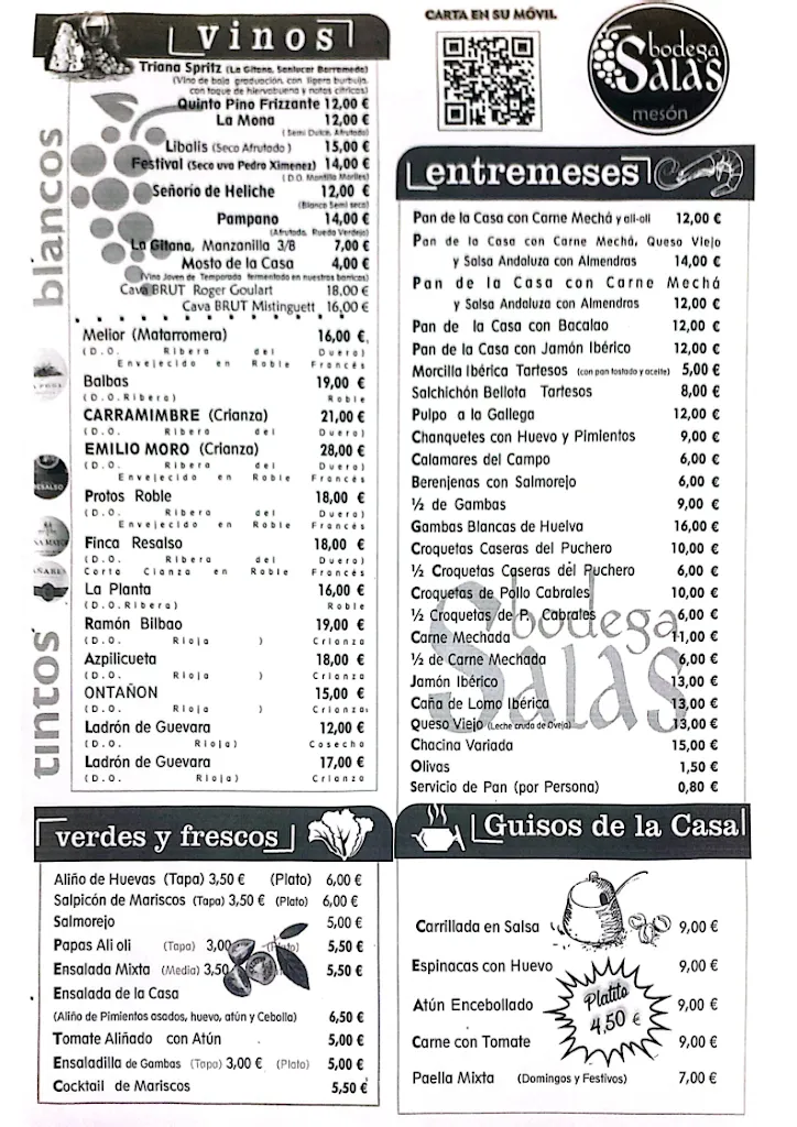 Menu_Bodegas Salas_Almensilla_image_1