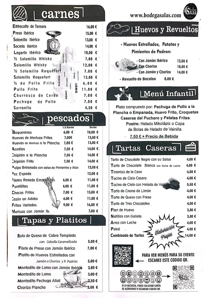 Menu_Bodegas Salas_Almensilla_image_2