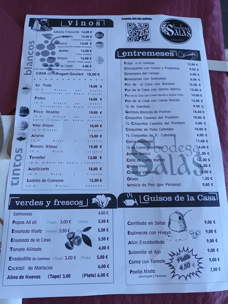 Menu_Bodegas Salas_Almensilla_image_3