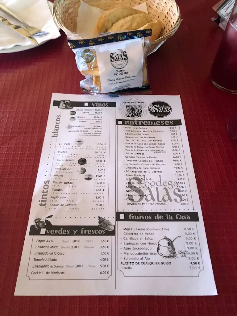 Menu_Bodegas Salas_Almensilla_image_4