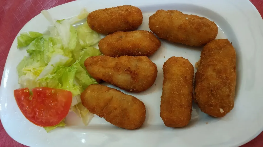 Menu_Bodegas Salas_Almensilla_image_5