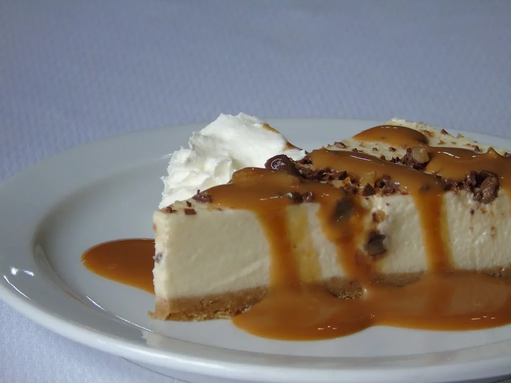 Menu_Bodegas Salas_Almensilla_image_6