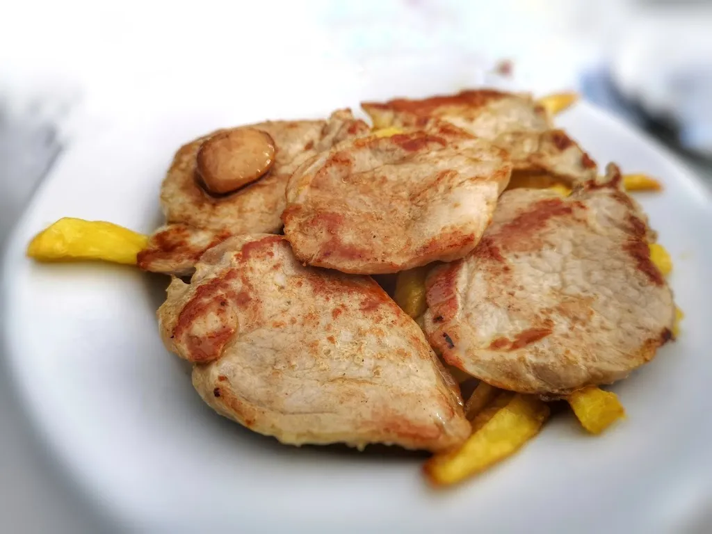 Menu_Bodegas Salas_Almensilla_image_7