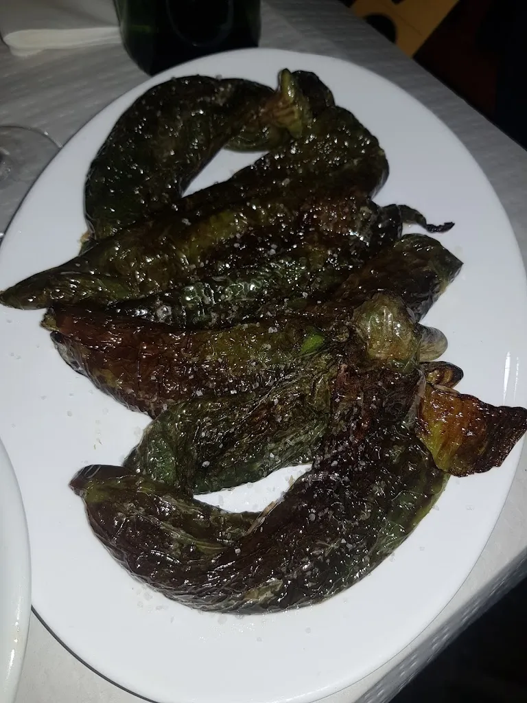 Menu_Bodegas Salas_Almensilla_image_8