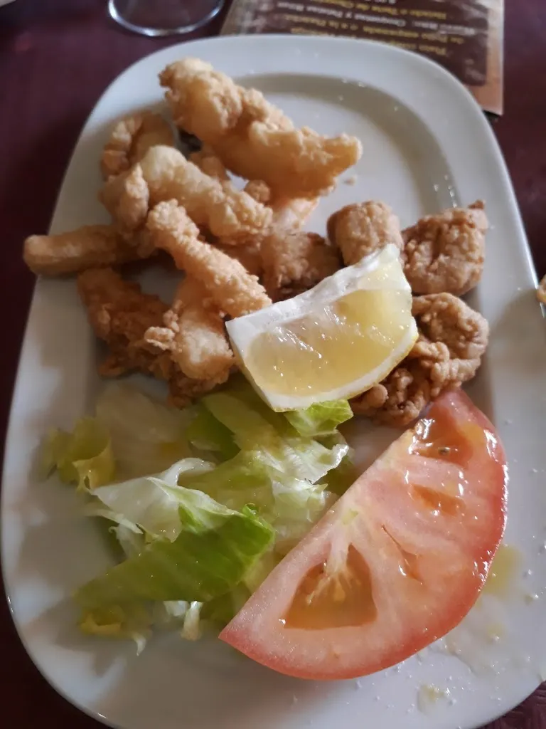 Menu_Bodegas Salas_Almensilla_image_9