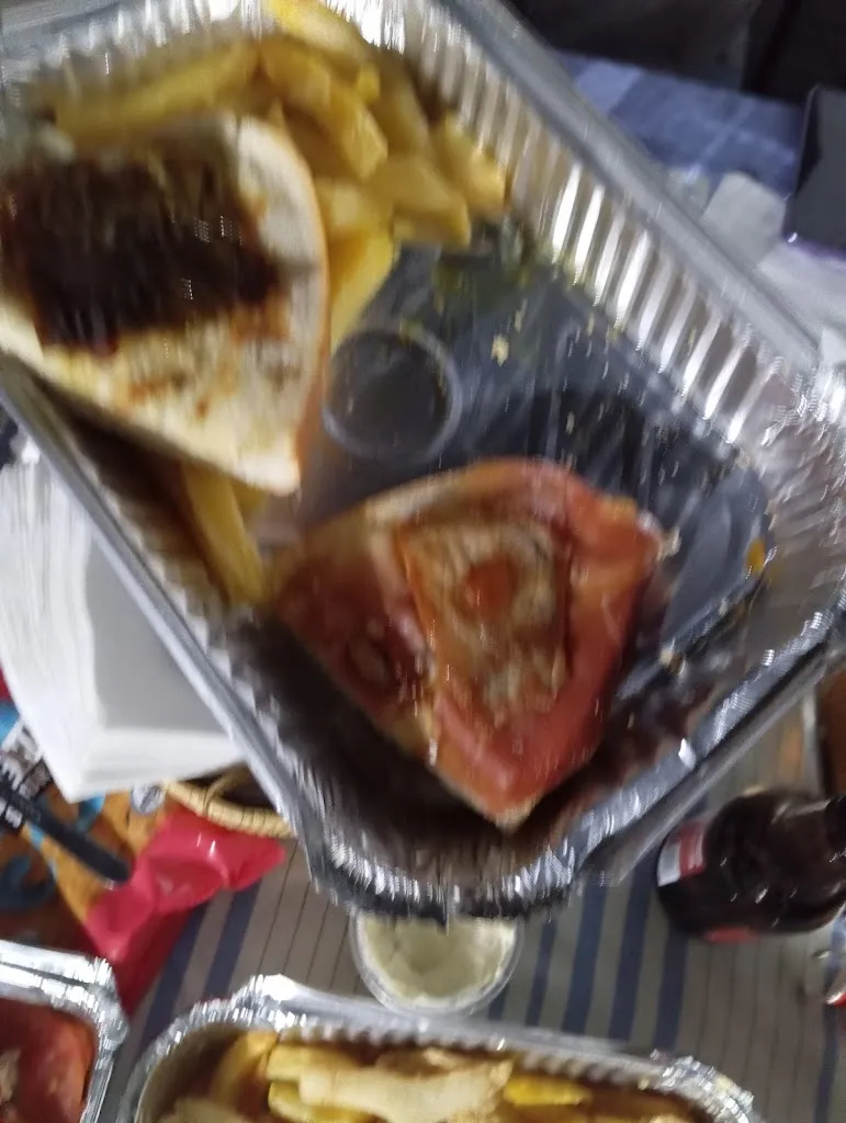 DC_Bodegas Salas_Almensilla_review