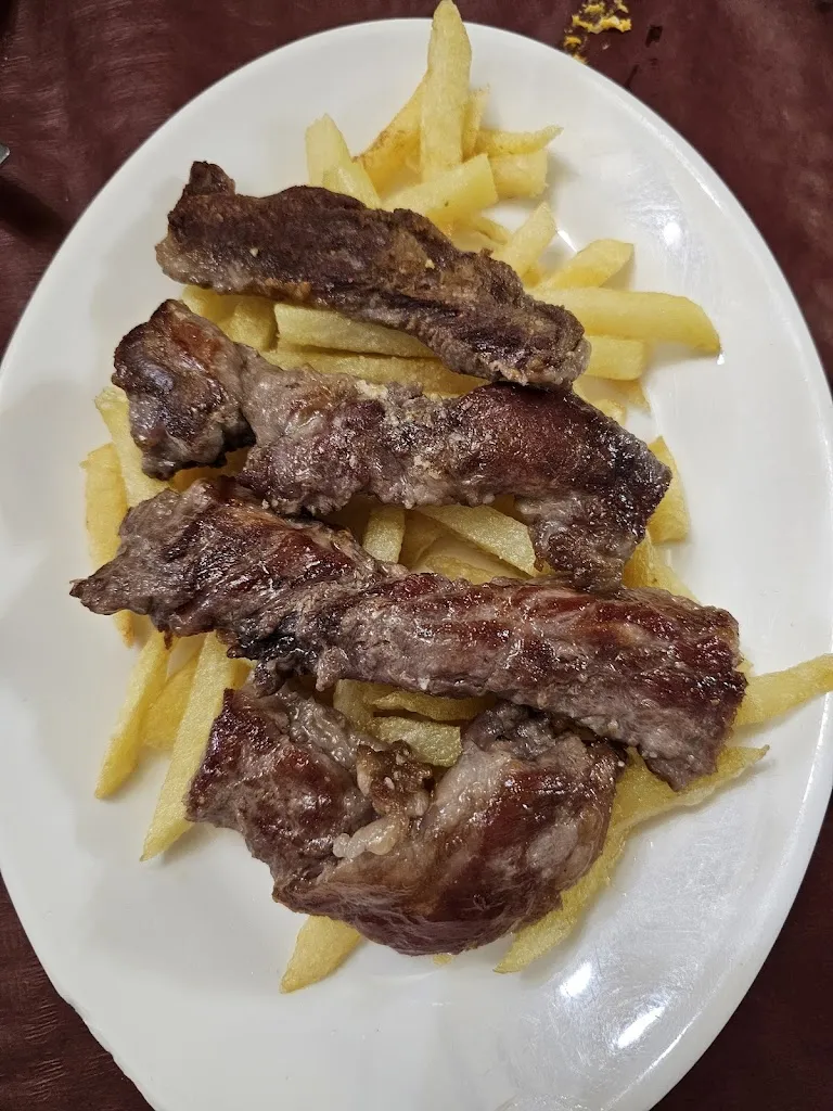 Bodegas Salas_Almensilla_slider_image_2