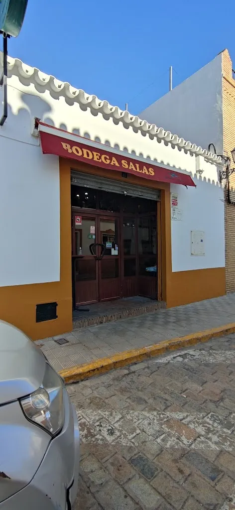 Bodegas Salas_Almensilla_slider_image_3