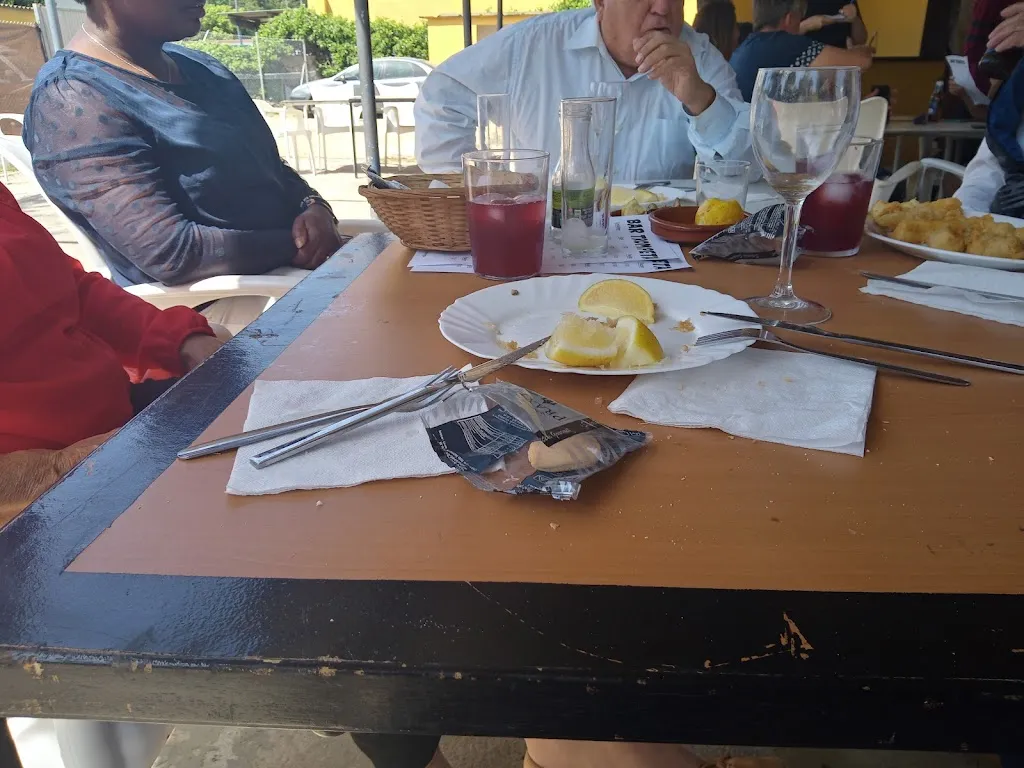 Bar Trompeta_Almensilla_slider_image_1