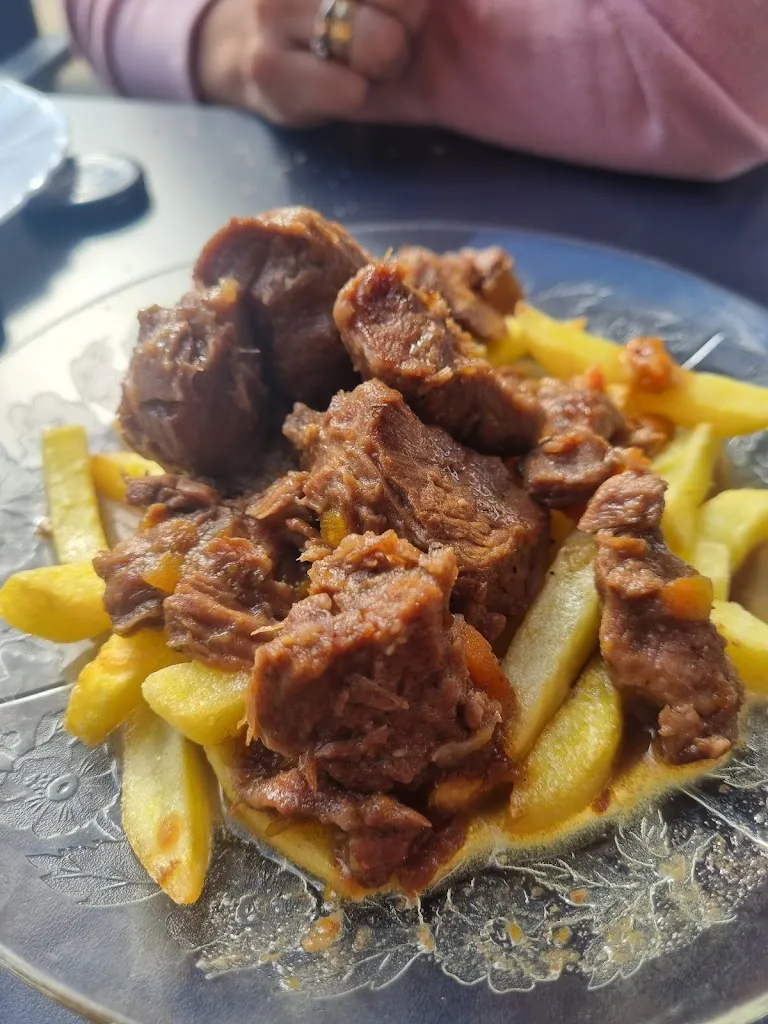 Bar Trompeta_Almensilla_slider_image_2