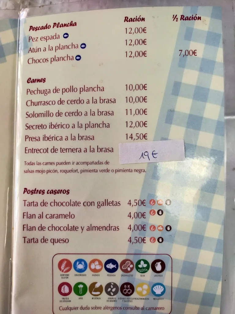 Menu_Los Cuatro Muleros_Almensilla_image_2