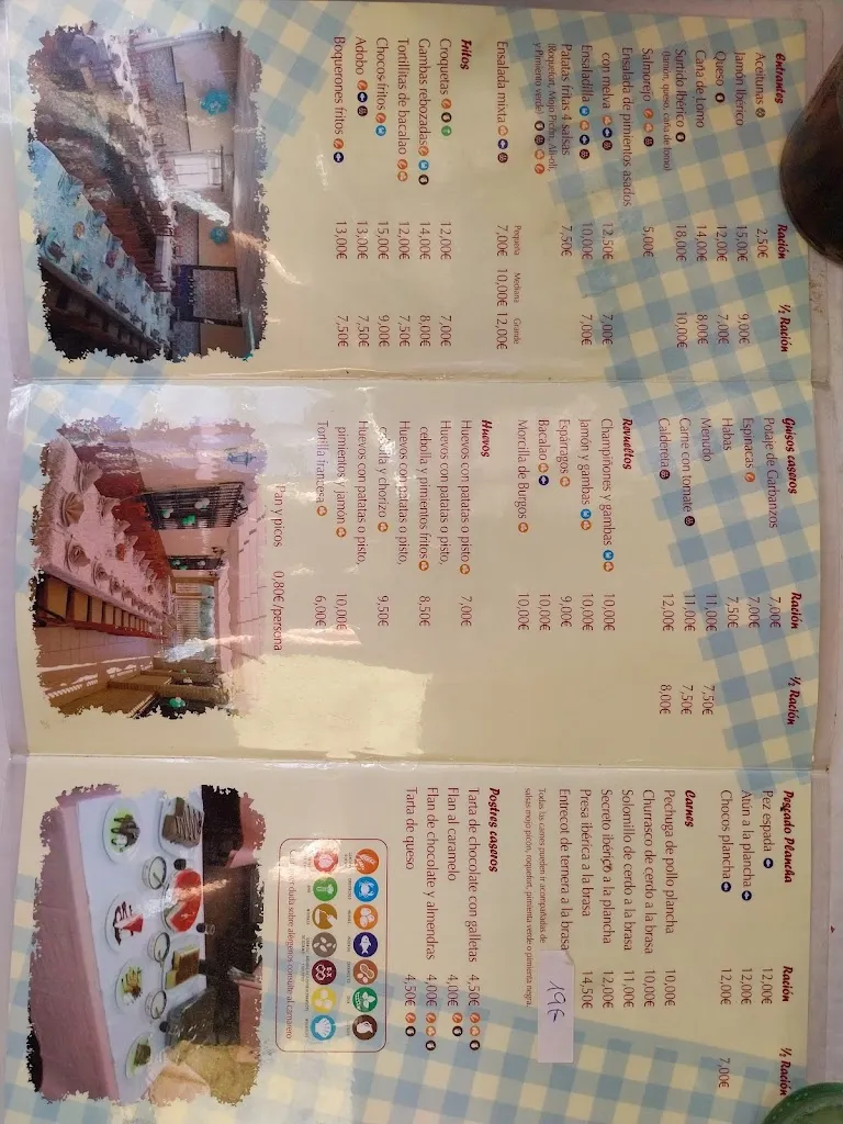 Menu_Los Cuatro Muleros_Almensilla_image_4