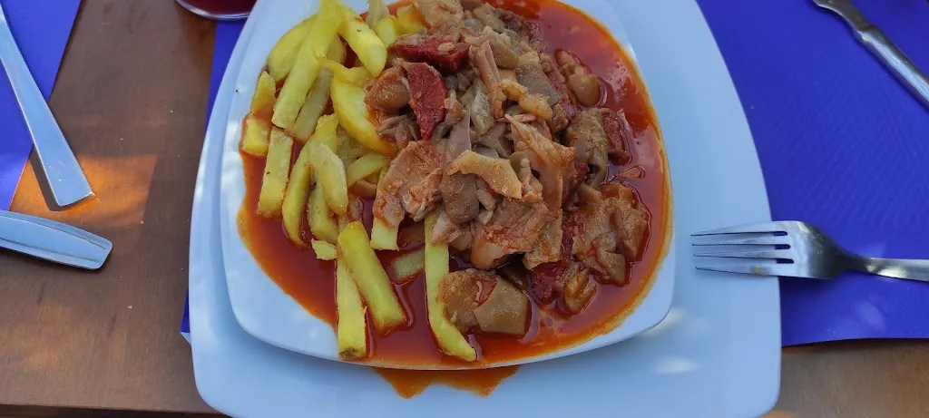 Menu_Los Cuatro Muleros_Almensilla_image_5