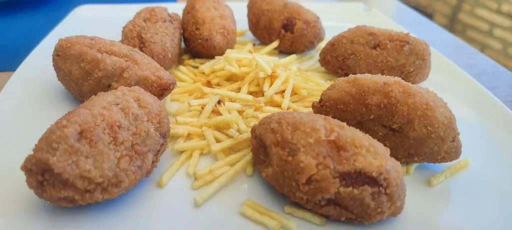 Menu_Los Cuatro Muleros_Almensilla_image_7