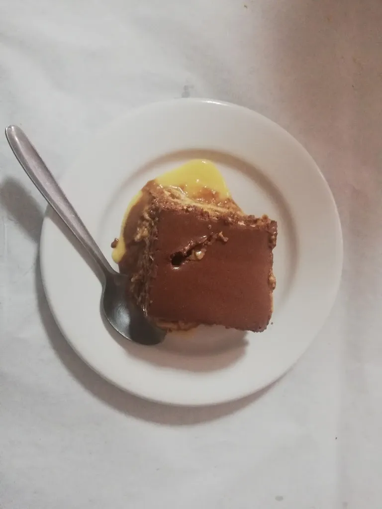 JM J_Los Cuatro Muleros_Almensilla_review