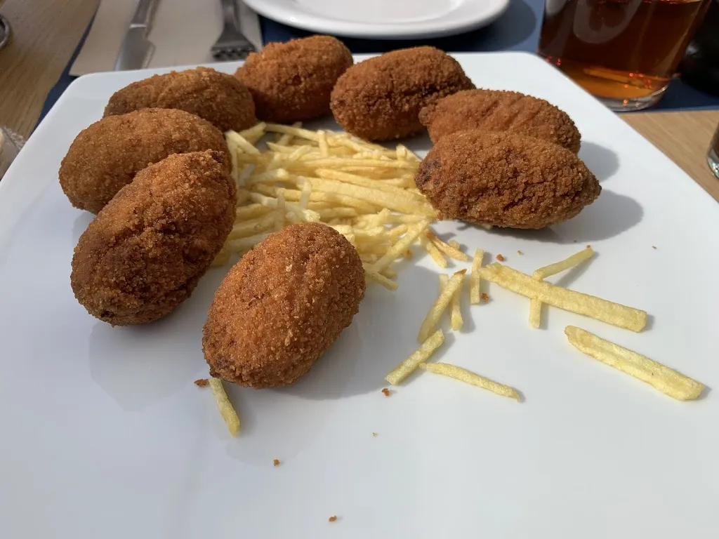 Los Cuatro Muleros_Almensilla_slider_image_2