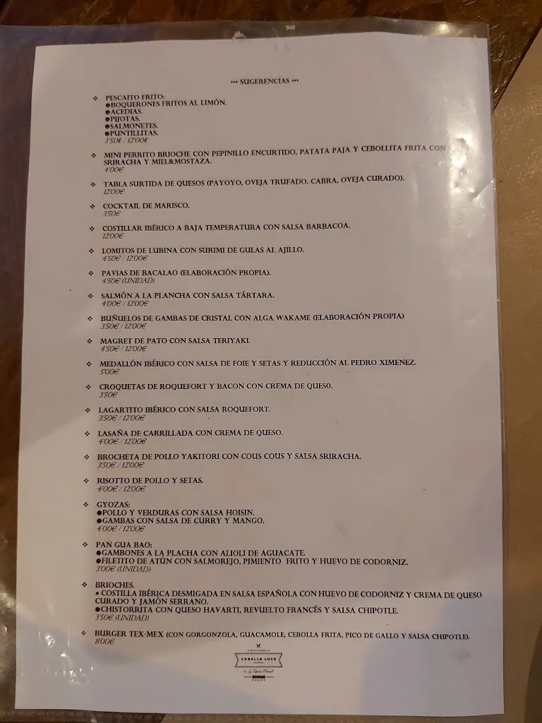 Menu_Restaurante Caballo Loco_Almensilla_image_2