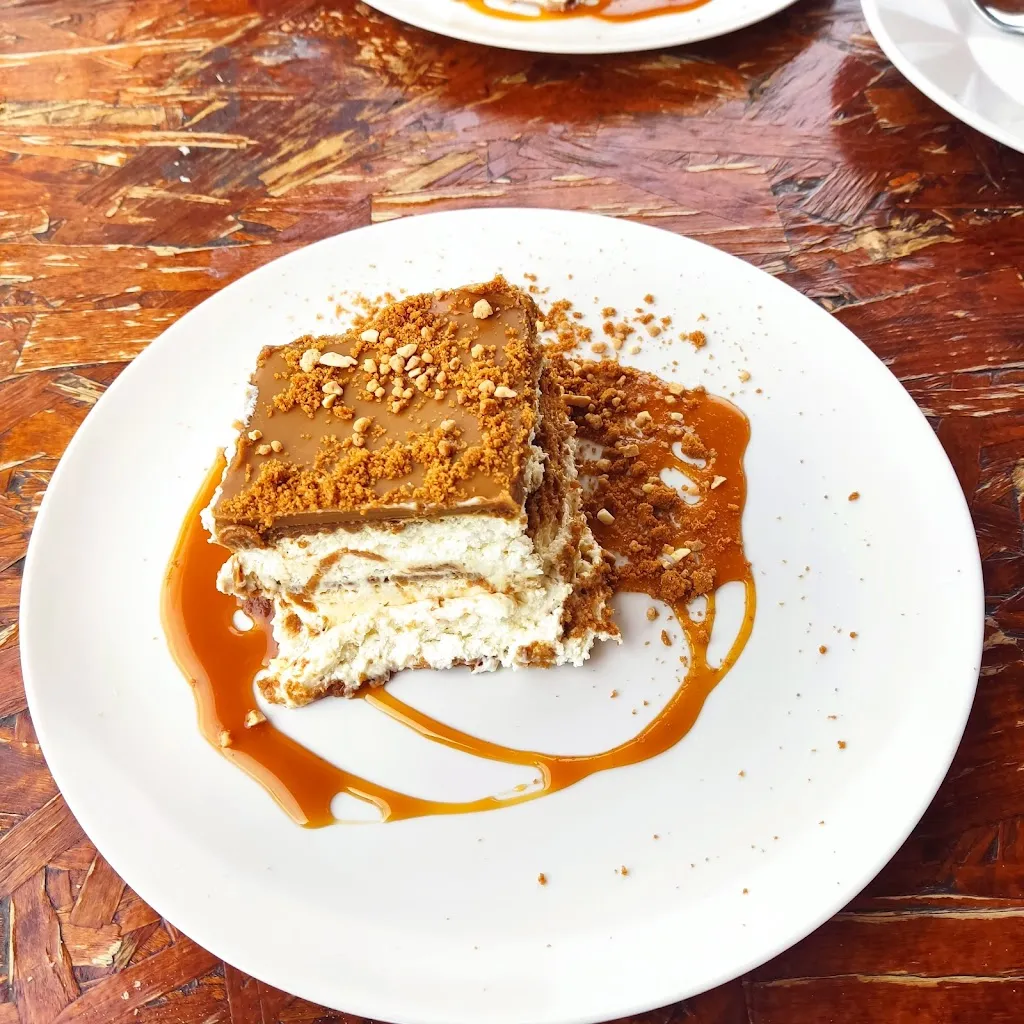 Menu_Restaurante Caballo Loco_Almensilla_image_5