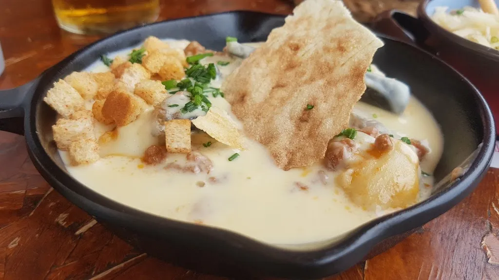 Menu_Restaurante Caballo Loco_Almensilla_image_6