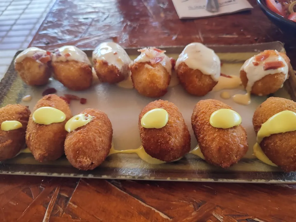 Menu_Restaurante Caballo Loco_Almensilla_image_7