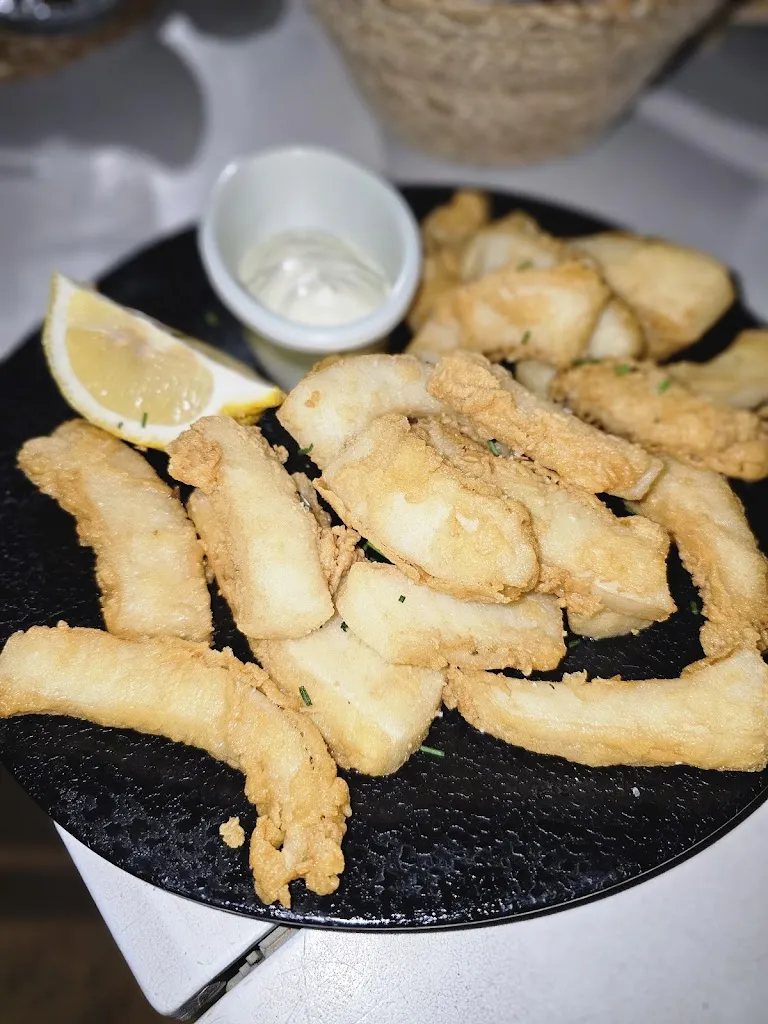 Menu_Restaurante Caballo Loco_Almensilla_image_8