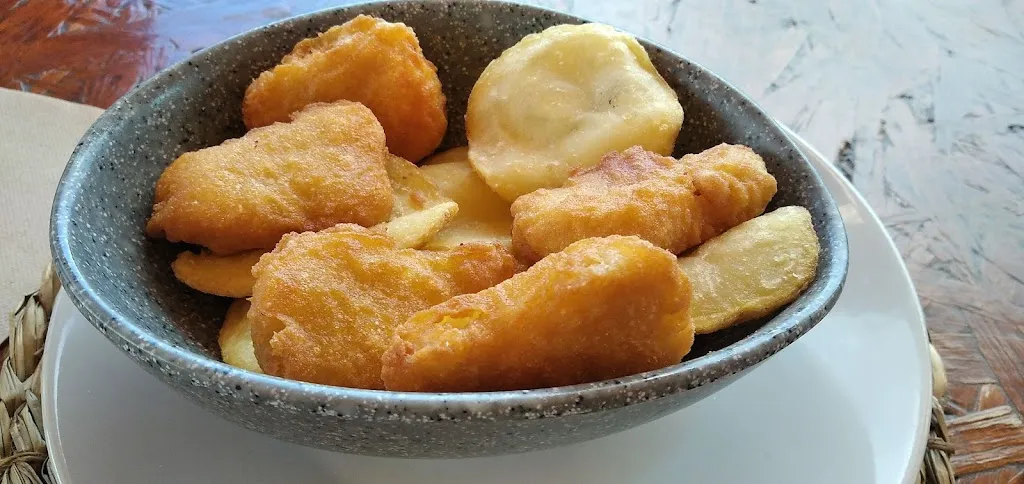 Menu_Restaurante Caballo Loco_Almensilla_image_9