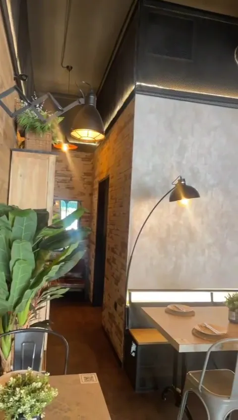 Restaurante Caballo Loco_Almensilla_slider_image_2