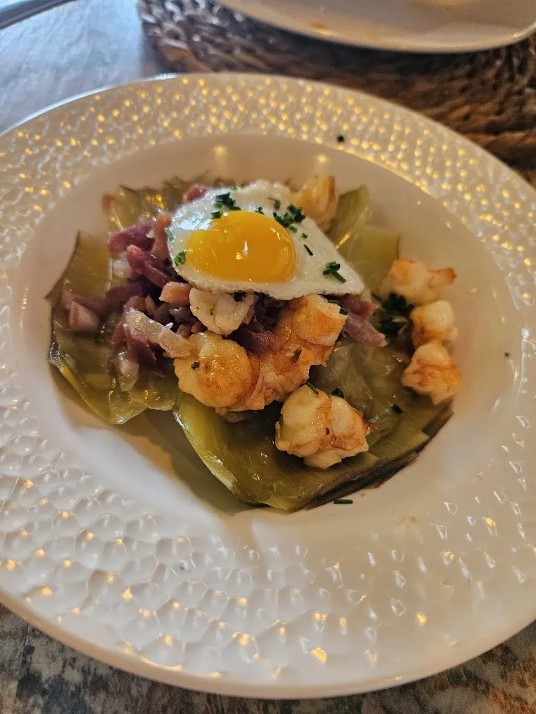 Restaurante Caballo Loco_Almensilla_slider_image_3