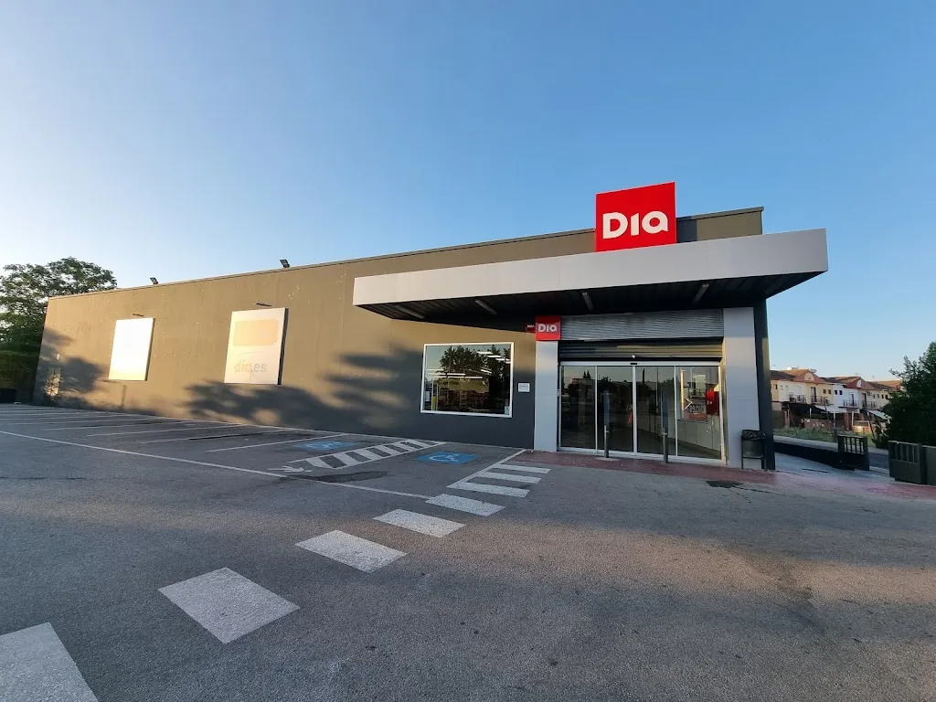 Supermercados Dia_Almensilla_slider_image_1