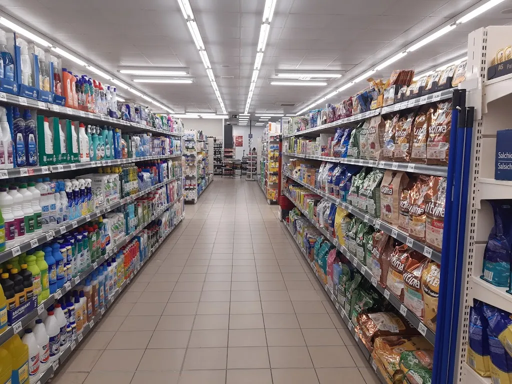 Supermercados Dia_Almensilla_slider_image_2