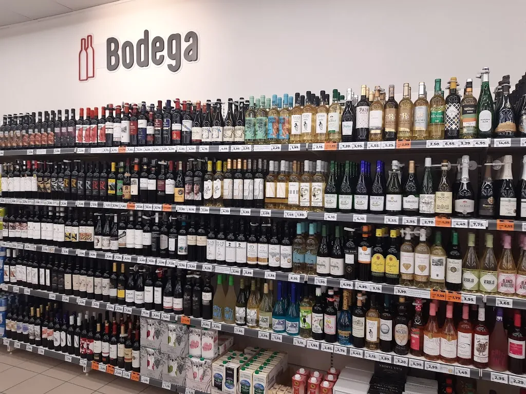 Supermercados Dia_Almensilla_slider_image_3