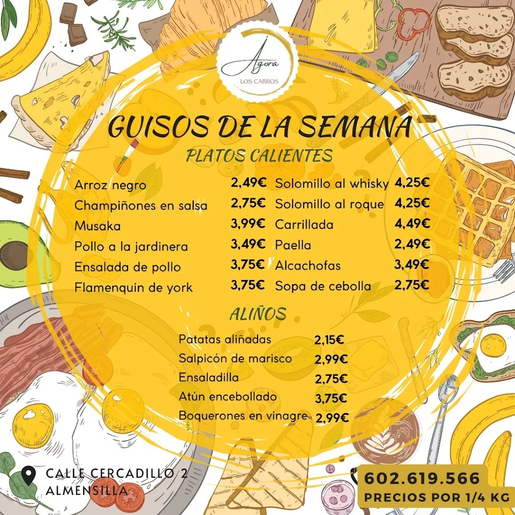 Menu_Ágora Los Carros_Almensilla_image_2