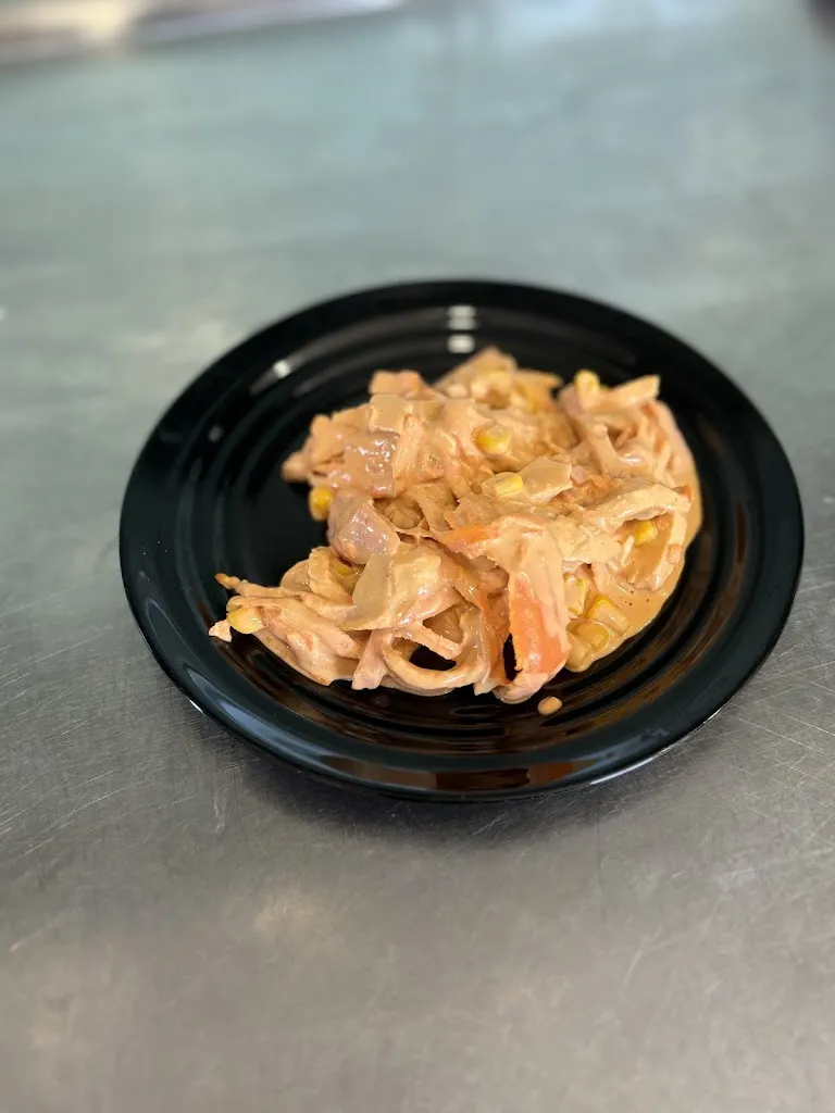 Menu_Ágora Los Carros_Almensilla_image_9