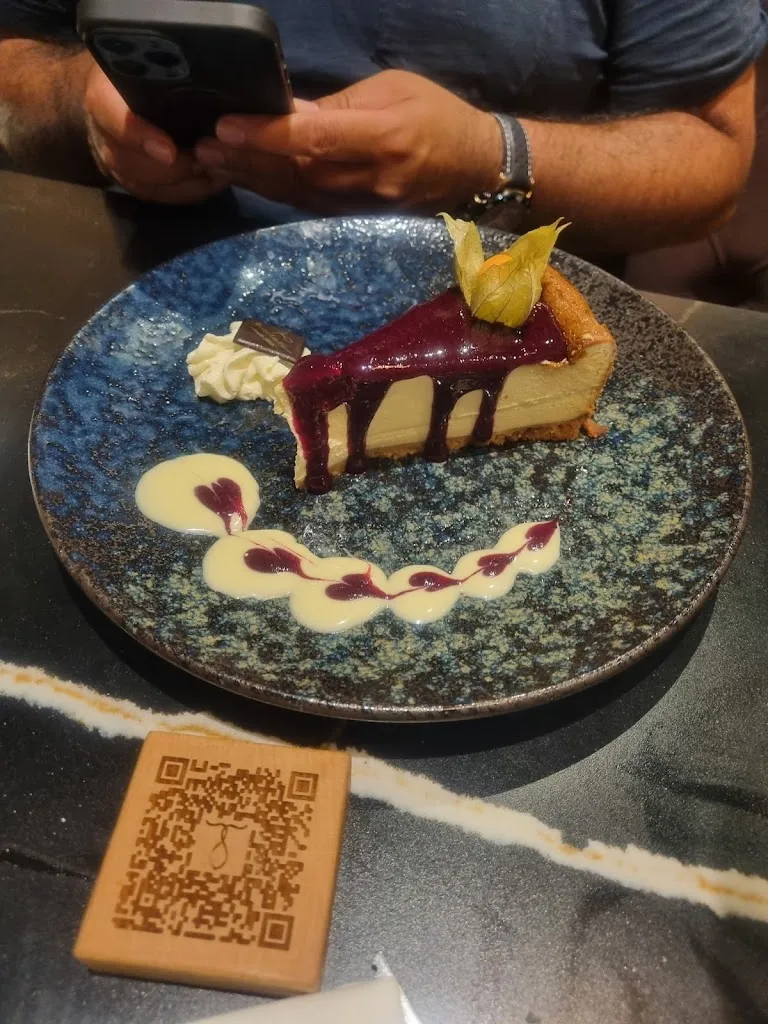 Menu_Restaurante Stanley & de Marco Almería_Almería_image_5