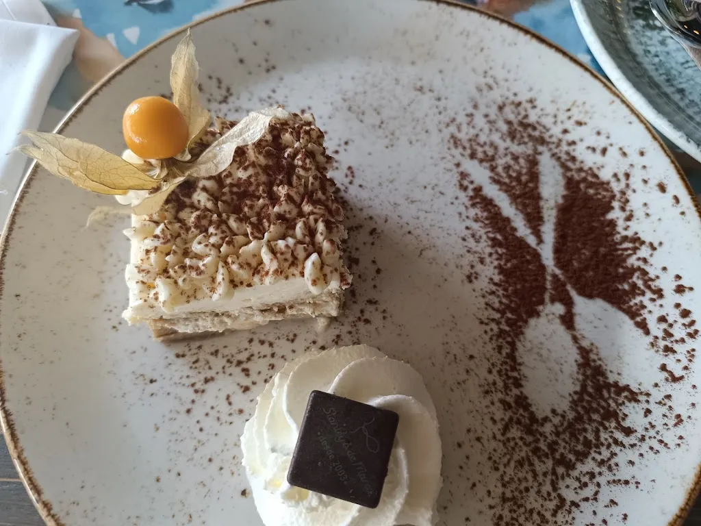 Menu_Restaurante Stanley & de Marco Almería_Almería_image_6