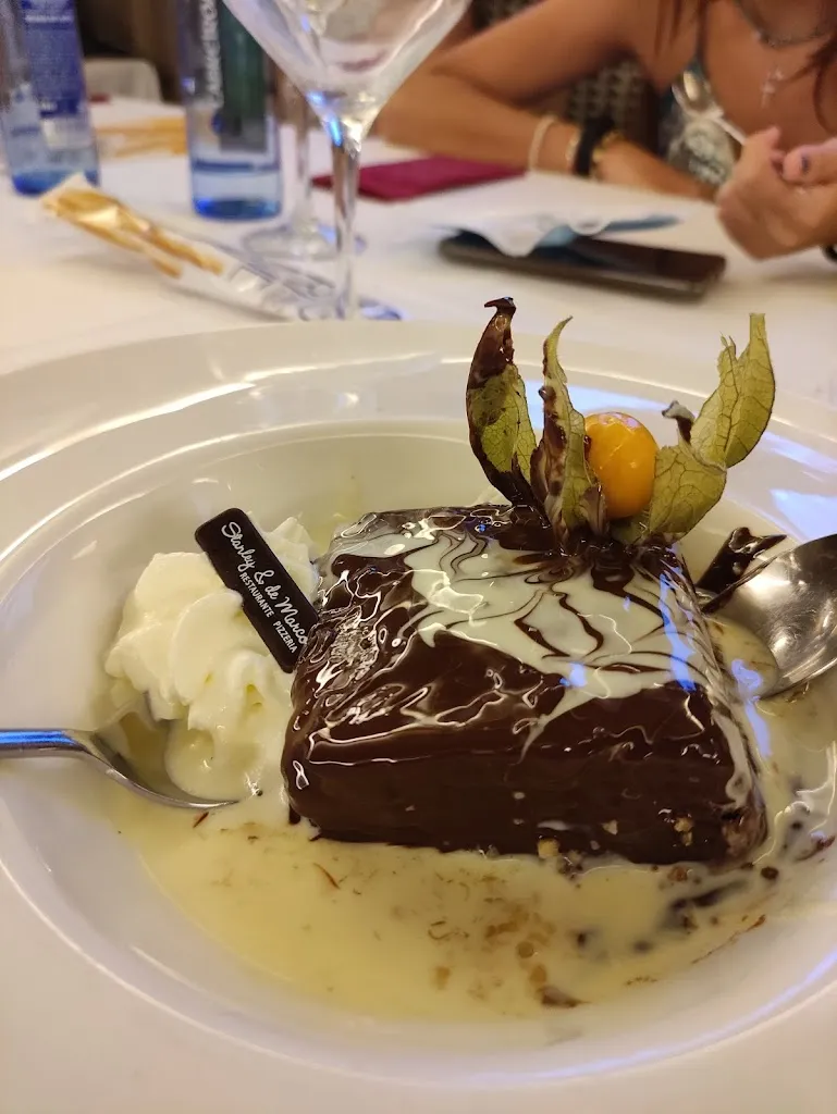 Menu_Restaurante Stanley & de Marco Almería_Almería_image_8