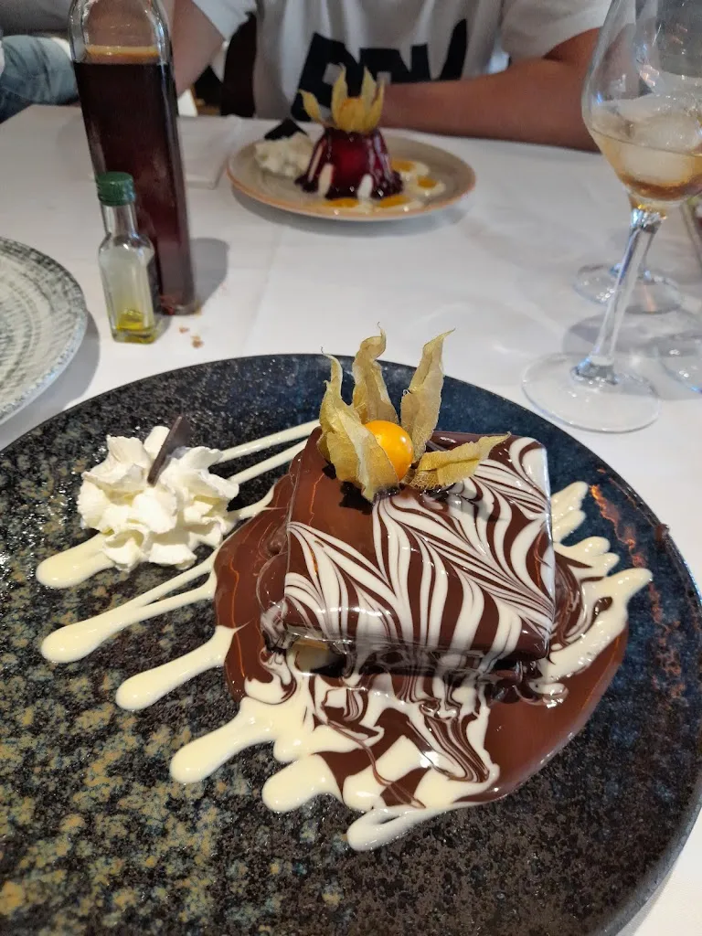 Menu_Restaurante Stanley & de Marco Almería_Almería_image_9