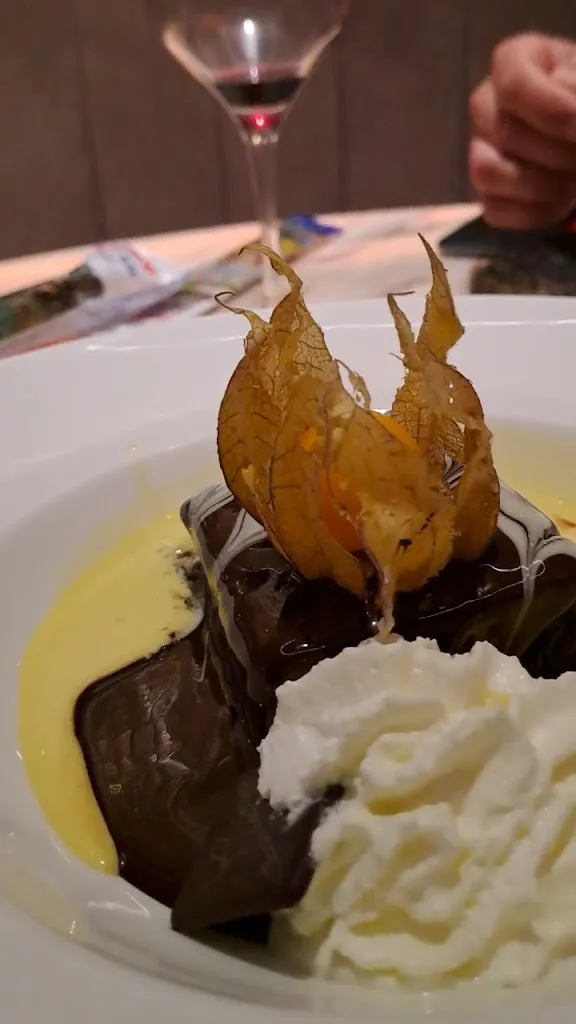 Restaurante Stanley & de Marco Almería_Almería_slider_image_2