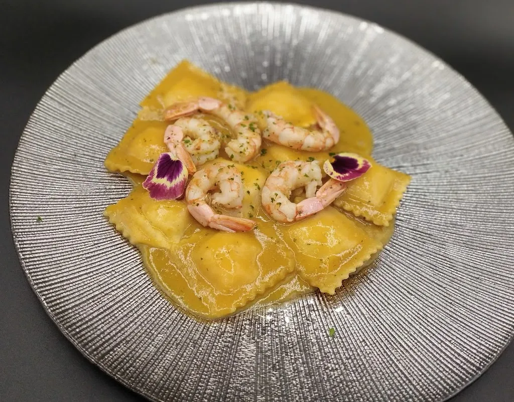 Restaurante Stanley & de Marco Almería_Almería_slider_image_3