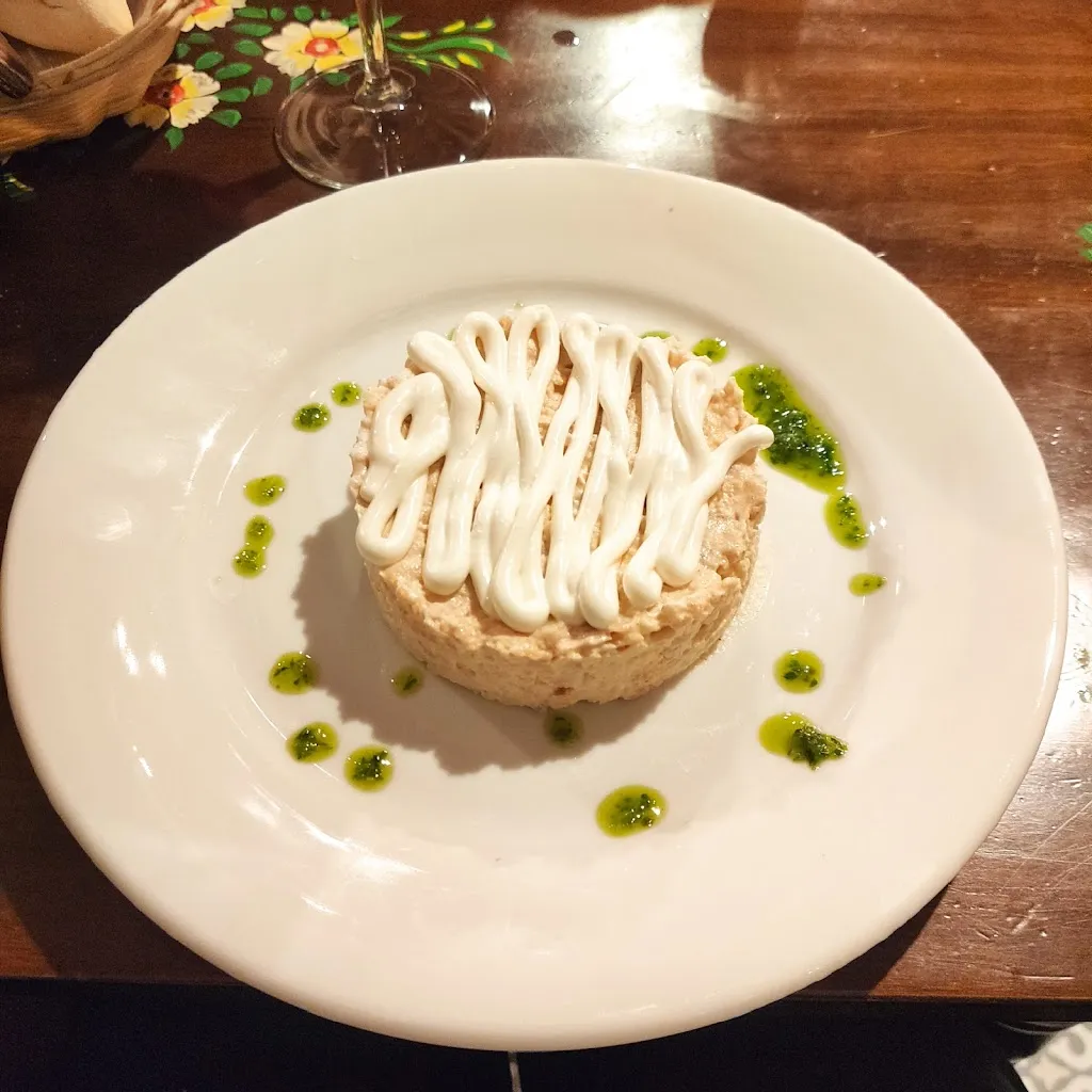 Menu_Restaurante Casa Curro Aznalcázar_Aznalcázar_image_6