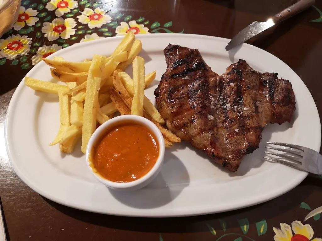 Menu_Restaurante Casa Curro Aznalcázar_Aznalcázar_image_7