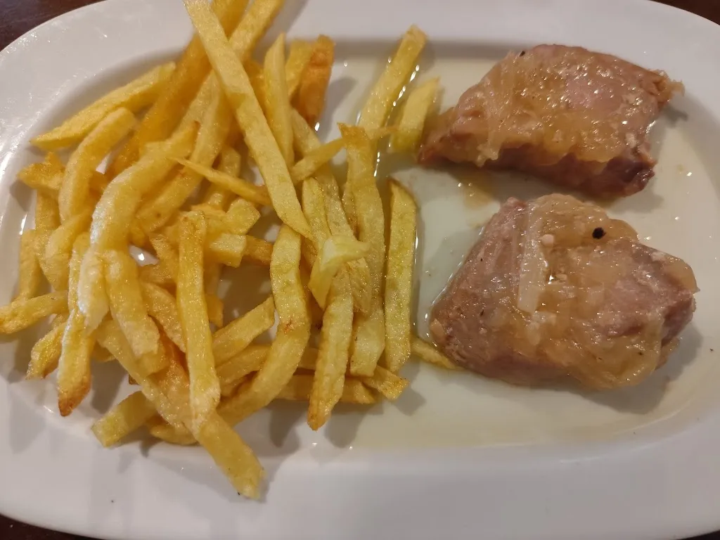 Menu_Restaurante Casa Curro Aznalcázar_Aznalcázar_image_8