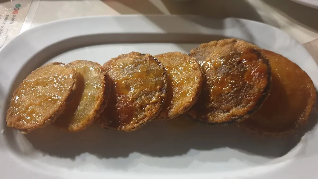 Menu_Restaurante Casa Curro Aznalcázar_Aznalcázar_image_9