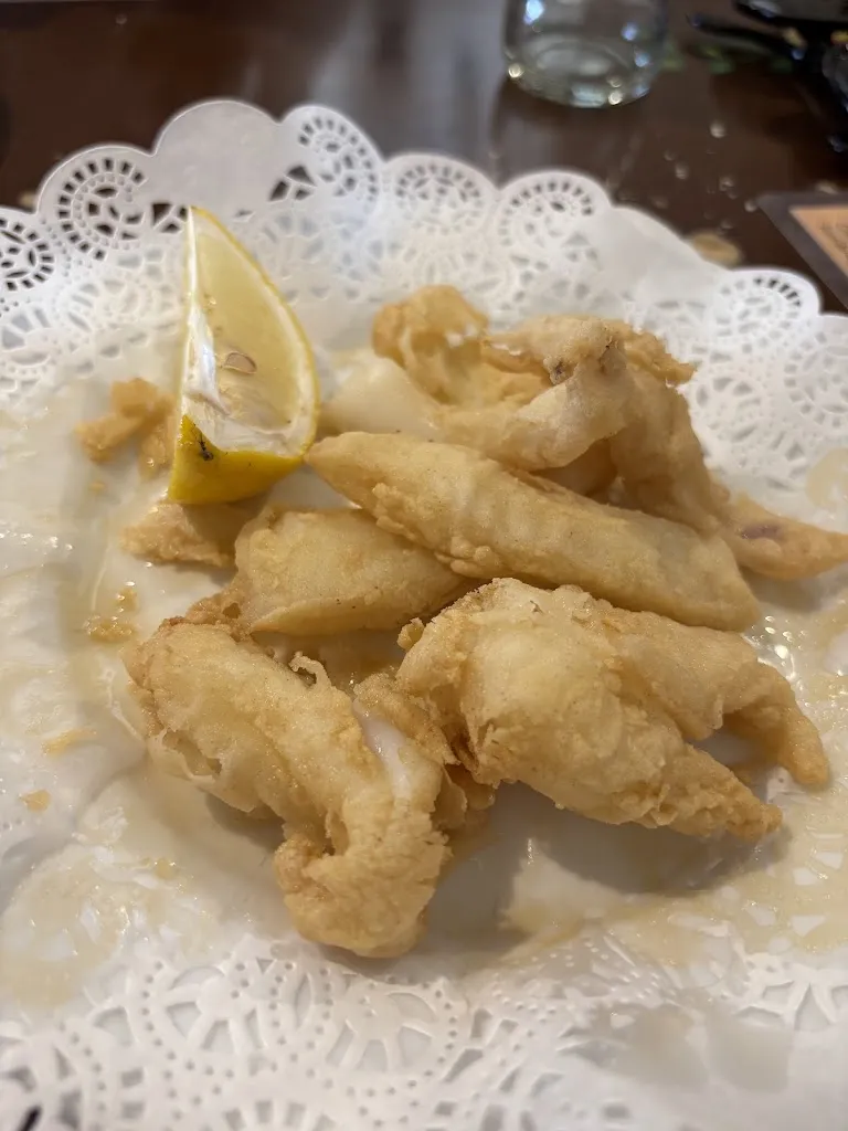 Restaurante Casa Curro Aznalcázar_Aznalcázar_slider_image_2