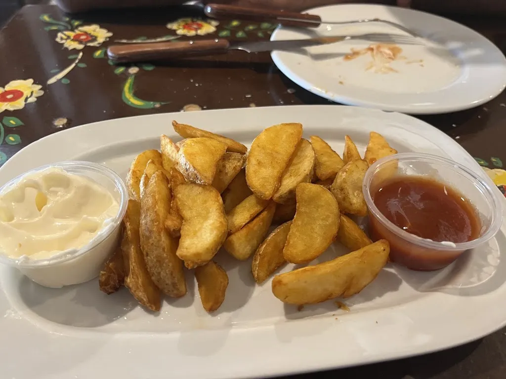 Restaurante Casa Curro Aznalcázar_Aznalcázar_slider_image_3