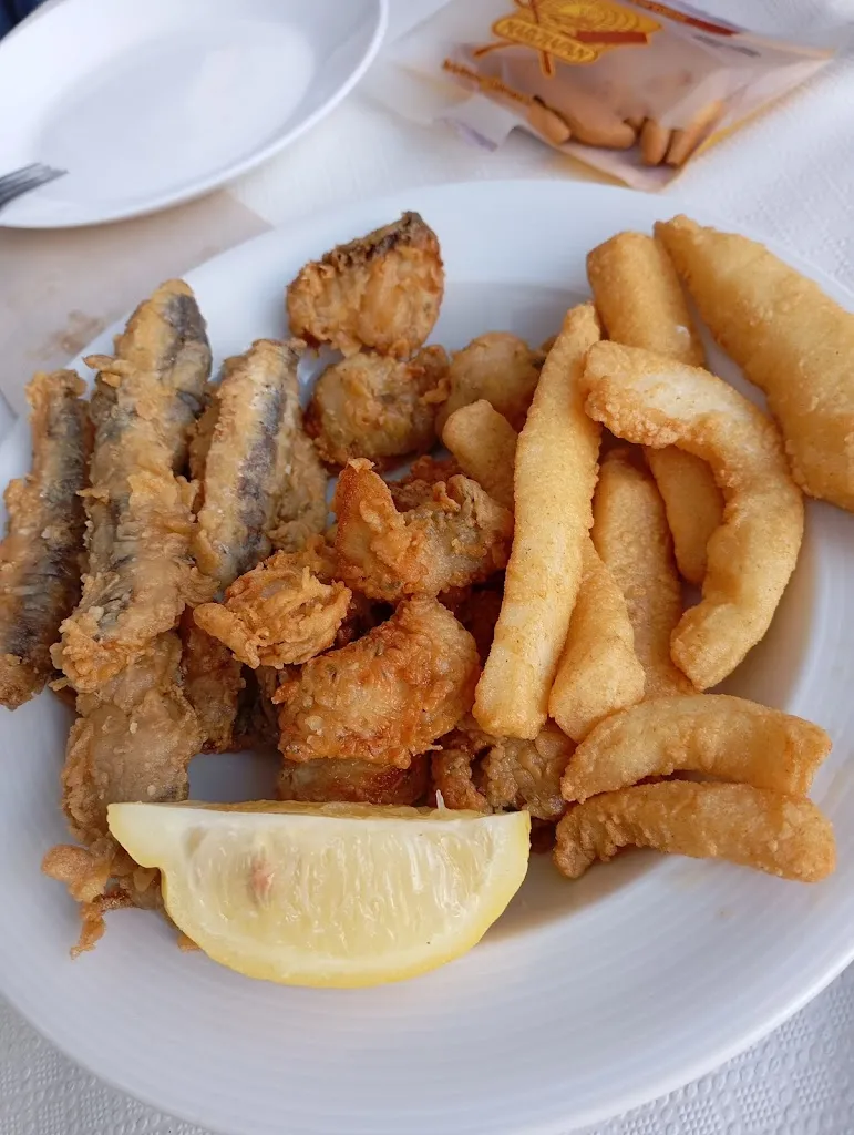 Menu_Bodega Bergo_Aznalcázar_image_2