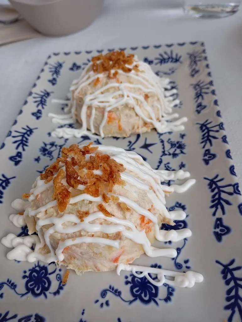 Menu_Bodega Bergo_Aznalcázar_image_3