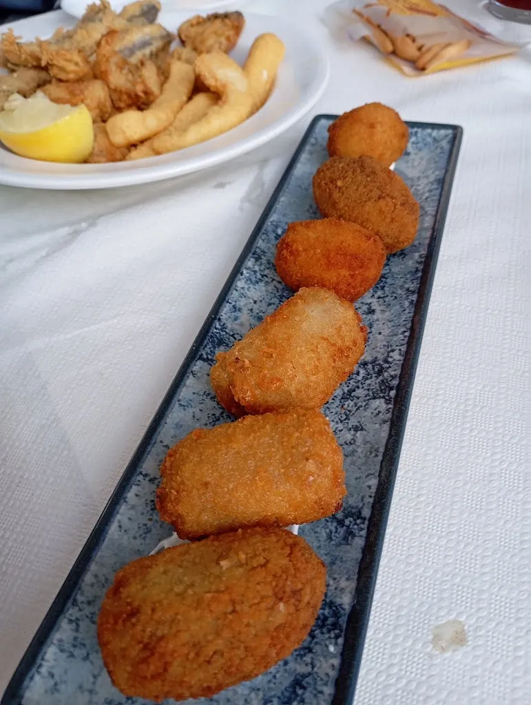 Menu_Bodega Bergo_Aznalcázar_image_4