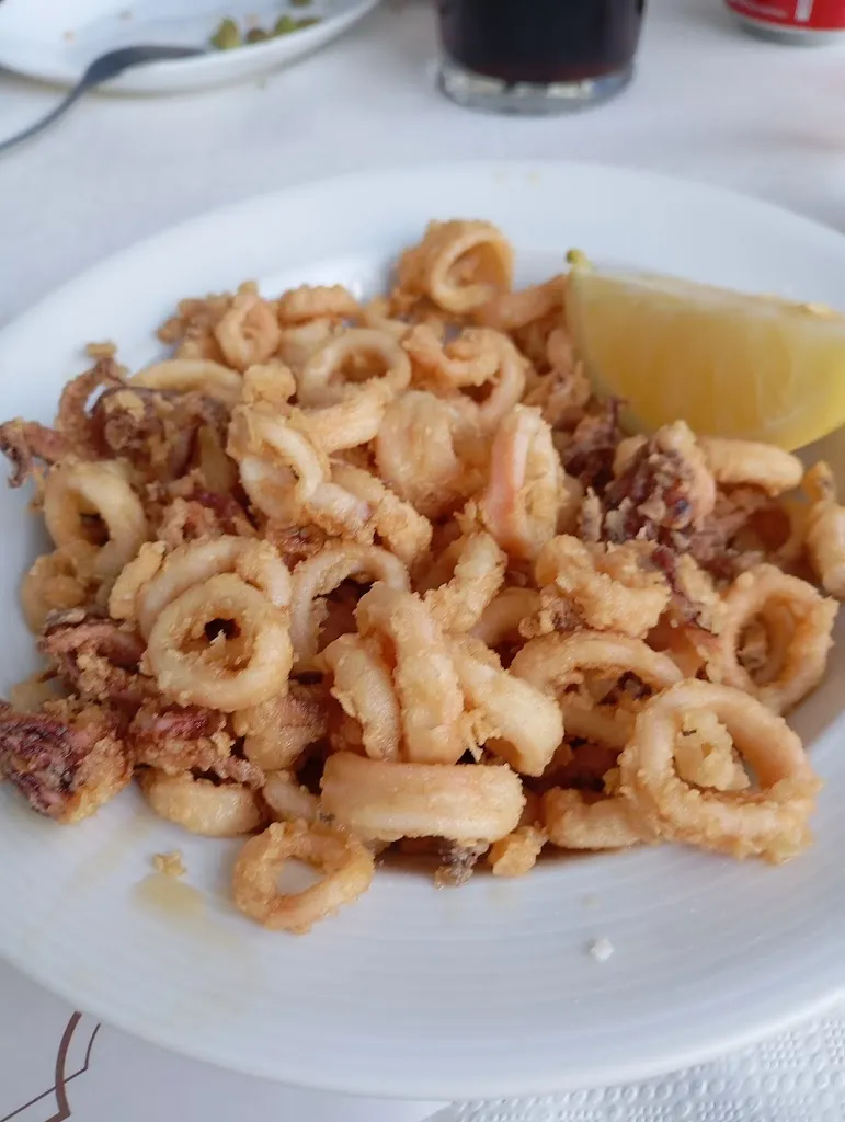 Menu_Bodega Bergo_Aznalcázar_image_5