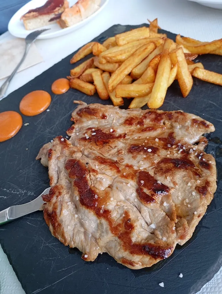 Menu_Bodega Bergo_Aznalcázar_image_6